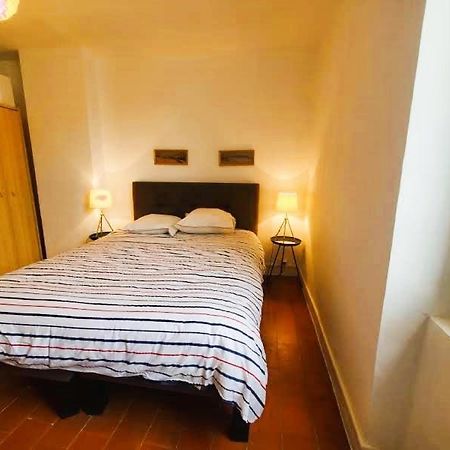La Sigeannaise - Maison Familiale Pres Des Commerces Et Des Plages Ngoại thất bức ảnh