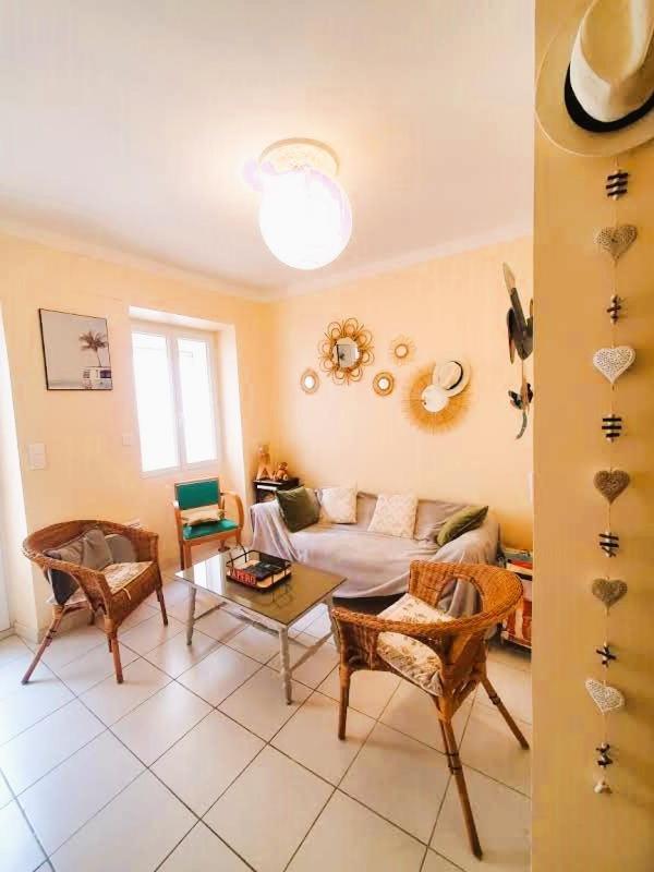 La Sigeannaise - Maison Familiale Pres Des Commerces Et Des Plages Ngoại thất bức ảnh