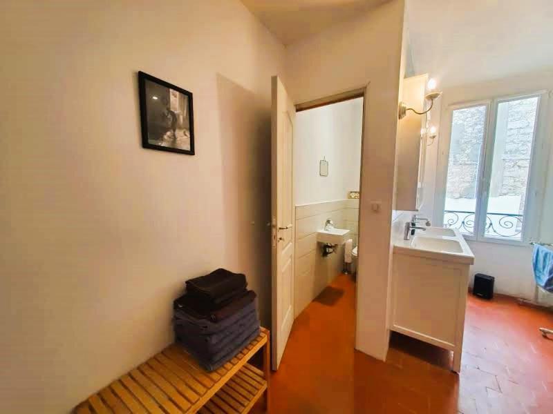 La Sigeannaise - Maison Familiale Pres Des Commerces Et Des Plages Ngoại thất bức ảnh