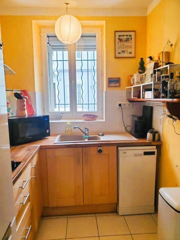 La Sigeannaise - Maison Familiale Pres Des Commerces Et Des Plages Ngoại thất bức ảnh