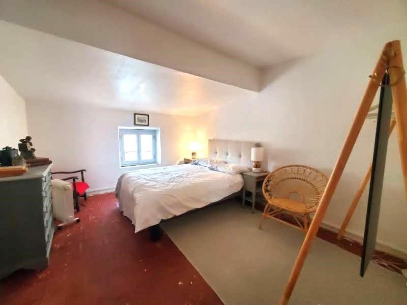 La Sigeannaise - Maison Familiale Pres Des Commerces Et Des Plages Ngoại thất bức ảnh