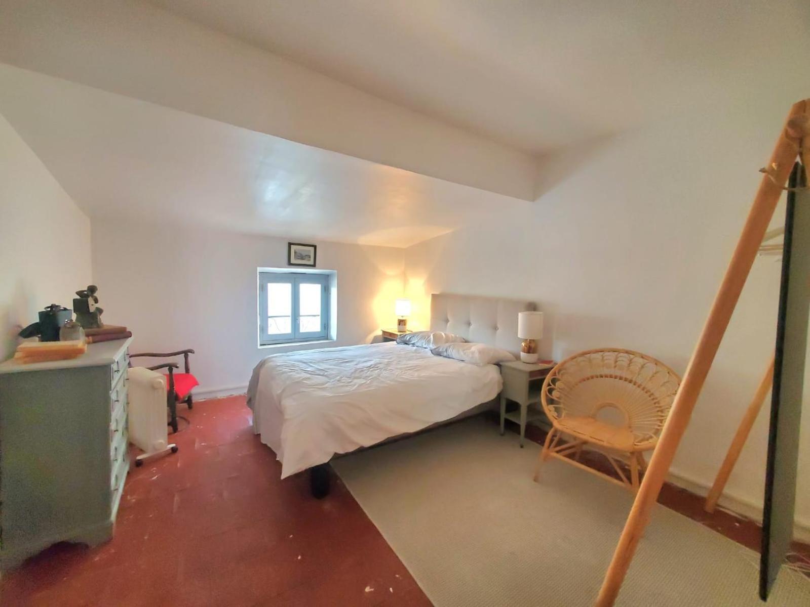 La Sigeannaise - Maison Familiale Pres Des Commerces Et Des Plages Ngoại thất bức ảnh