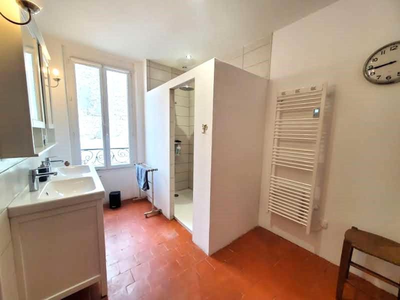 La Sigeannaise - Maison Familiale Pres Des Commerces Et Des Plages Ngoại thất bức ảnh