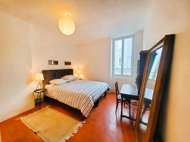La Sigeannaise - Maison Familiale Pres Des Commerces Et Des Plages Ngoại thất bức ảnh