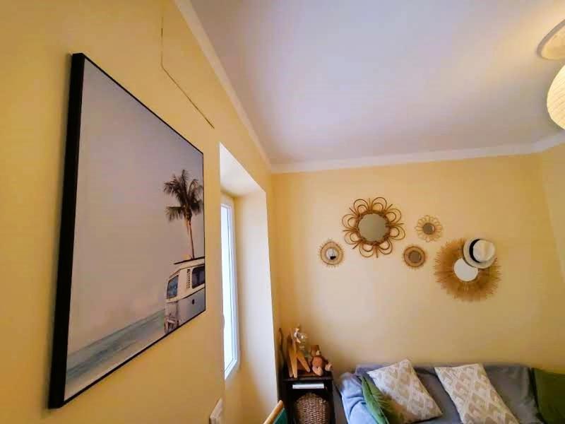 La Sigeannaise - Maison Familiale Pres Des Commerces Et Des Plages Ngoại thất bức ảnh